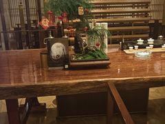 -爱乐国际温泉水疗会