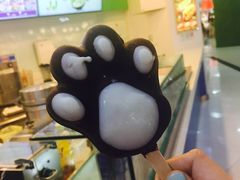 -DQ·蛋糕·冰淇淋(红旗街万达店)