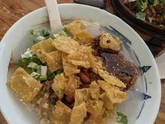 -豆相识•九九豆腐脑(牛咡桥店)