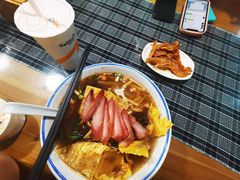-八十八粉儿(尚都店)