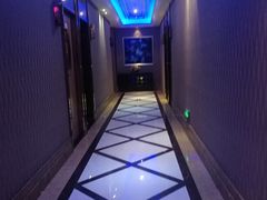 -Miohca缪卡KTV(和平店)