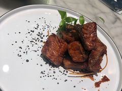 -蝶园·装修中(BFC外滩金融中心店)