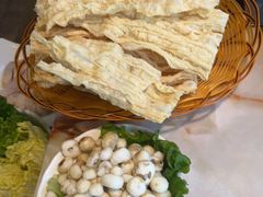 -四季合味椰子鸡(南山大冲店)