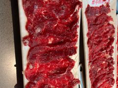 -为什么牛潮汕牛肉火锅(中信广场店)