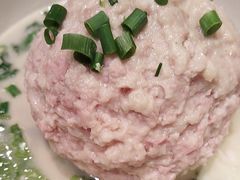 -八大碗·地道东北菜(白塔堡店)