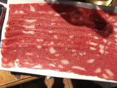 -超级神炭烤肉夜食(芥园西道店)