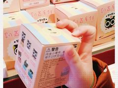 -酷乐潮玩(金桥国际店)