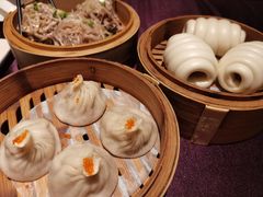 -粤匠·澳门点心粤菜海鲜(澳门半岛店)