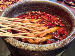 -纯阳•六两酒馆