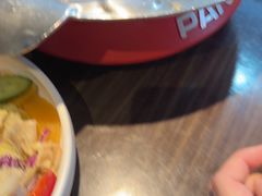 -胖哥俩肉蟹煲(淮安万达店)