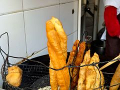 -众品香美食(三弓路店)