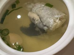 -松坂屋日料自助(长城路店)