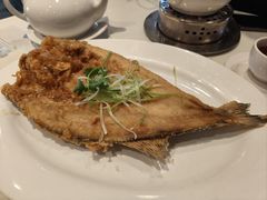 -麒麟海鲜酒家(Richmond)