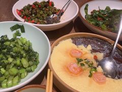 -高嗲嗲·现炒下饭菜(石鼓路店)