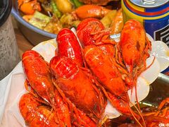 -七欣天香辣蟹火锅(深圳集信大厦店)