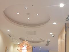 -七欣天香辣蟹火锅(南京桥北太平店)
