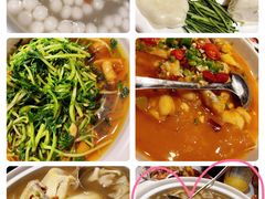 -丰收日(五角场店)