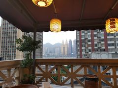-杨记隆府(白象街店)