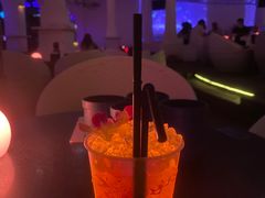 -CLUB VIVA(购物公园店)