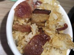 -探窝·竹笙椰子鸡(杨箕店)