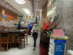 -元通寿司(地标店)