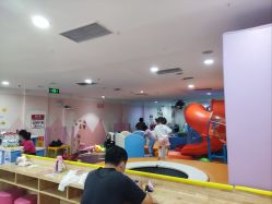 -贝悠悠(华宇时尚店)