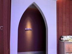 -LANN I蘭泰式古法按摩(江湾里店)