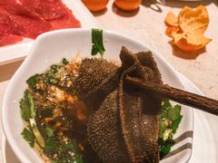 -红鼎坊·老成都火锅(新南门店)