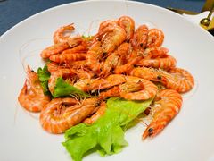 -汤记传菜(秀浦路店)