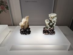 -山东博物馆