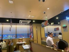 -海底捞火锅(天津SM城市广场店)