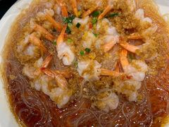 -红菜坊·烤鸭·川鲁宴(石园店)