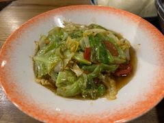 -丰乐餐厅·始于1999·本地老字号