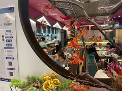 -望湘园·洞庭渔宴(永旺店)