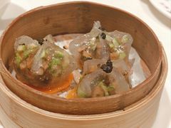 -粤域茶餐厅