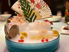 -三利音·浦之舟(滨江大道店)