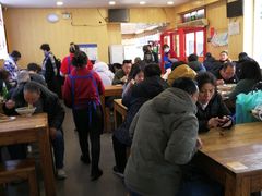 -护国寺小吃(地安门店)