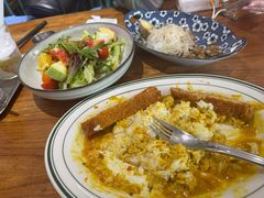 -小泉居(水坑尾店 )