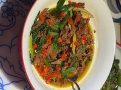 -柴火农家·江西赣南菜(土华店)