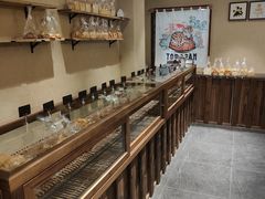 -胖虎打面团(九眼桥店)
