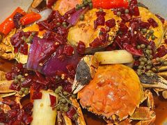 -长沙文和友(海信广场店)