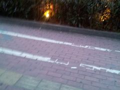 -广州粤海喜来登酒店