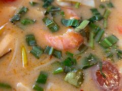 -食肆&Fourteen(武林夜市店)