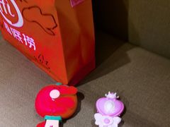 -海底捞火锅(壹悦城店)