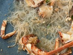 -美心·翠园(港汇恒隆广场店)