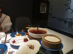 -食悦江南·淮扬菜·烤鸭(亚运村·惠新店)