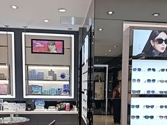 -博士眼镜(南昌八一大桥店)