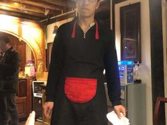 -吃货私房菜(丽江束河古镇店)