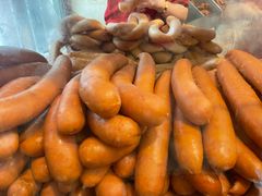 -老杨家熟食店