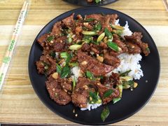 -厨掌柜陆老师(天津之眼店)